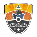 PoGO Stockport & Wythenshawe