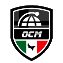 OCM