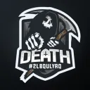 D E A T H