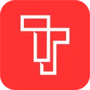 Tautorn Tech
