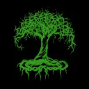 Yggdrasil