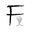 Fearsome Games