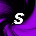 Spiral's Server