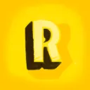 RastaaFN | Market