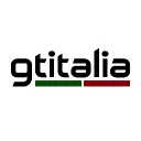 GT Italia