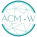 ACM-W