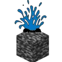 Public GeyserConnect (Not associated with GeyserMC)