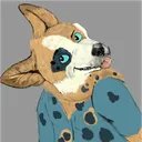 PJ_Corgi's server