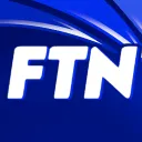 FTN Broadcasting