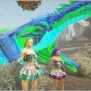 Dodo Inferno