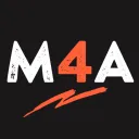 m4a
