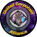United Corporate Alliance
