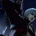 🎸Devil May Cry Spain🇪🇸