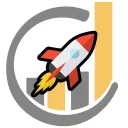 Pump The Moon