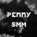 pennysmm.com