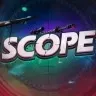 Scope's Community Server