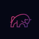 Discovery icon for BULLISH RAID Discord server