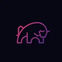 BULLISH RAID