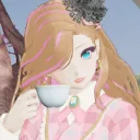Chira's café