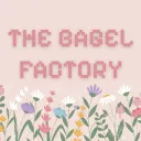 The Bagel Factory