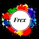 Frex
