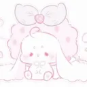 ʚ⸝⸝・strawberri milku 🍯♡꒷꒦