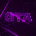 GTA Online icon