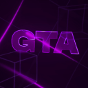 GTA Online - discord server icon