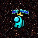 Rey OSKR