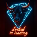 Locked-IN-Trading