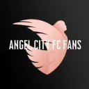Angel City Fans