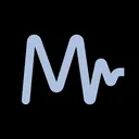 MiniMeters
