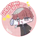 ノイキャン