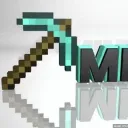 MCrashCraft Official