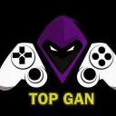 TOP GAN Lost Ark