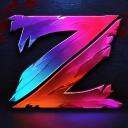Zamazinn Discord Server Icon