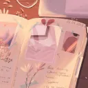 *.✧  Nostalgia RP ✧.*◞