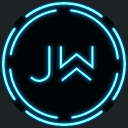 J-Walkers