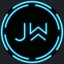 J-Walkers Discord Server Icon