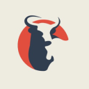 bullweekly's server Server Icon