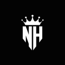 Night Hunters