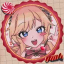 Idolm@ster esP ☆