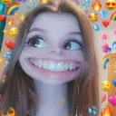 DaianaBanana's