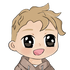 Chanti icon