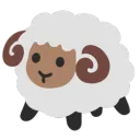 Inclusive Yarn Community