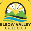 Elbow Valley Cycle Club
