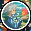 ¹¹⁰⁺ Elpis's Pm Portal
