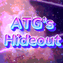 ATG's Hideout