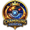 🏆 Champions Frontier