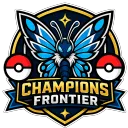 🏆 Champions Frontier Discord server icon